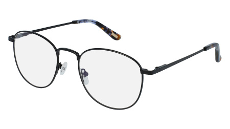 Оправа INVU s-B3907C