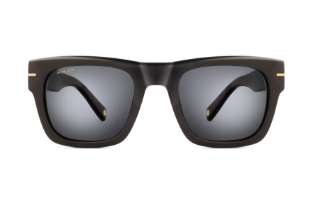 Солнцезащитные очки Polar model Gold 3000 col 77/F PG300077F