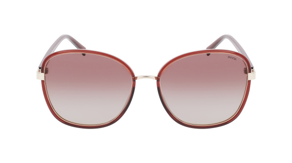 Солнцезащитные очки INVU IB12525C