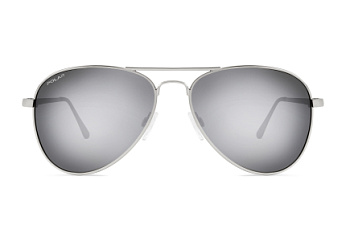 картинка Солнцезащитные очки Polar model 664 col. 12/B — Мои Очки