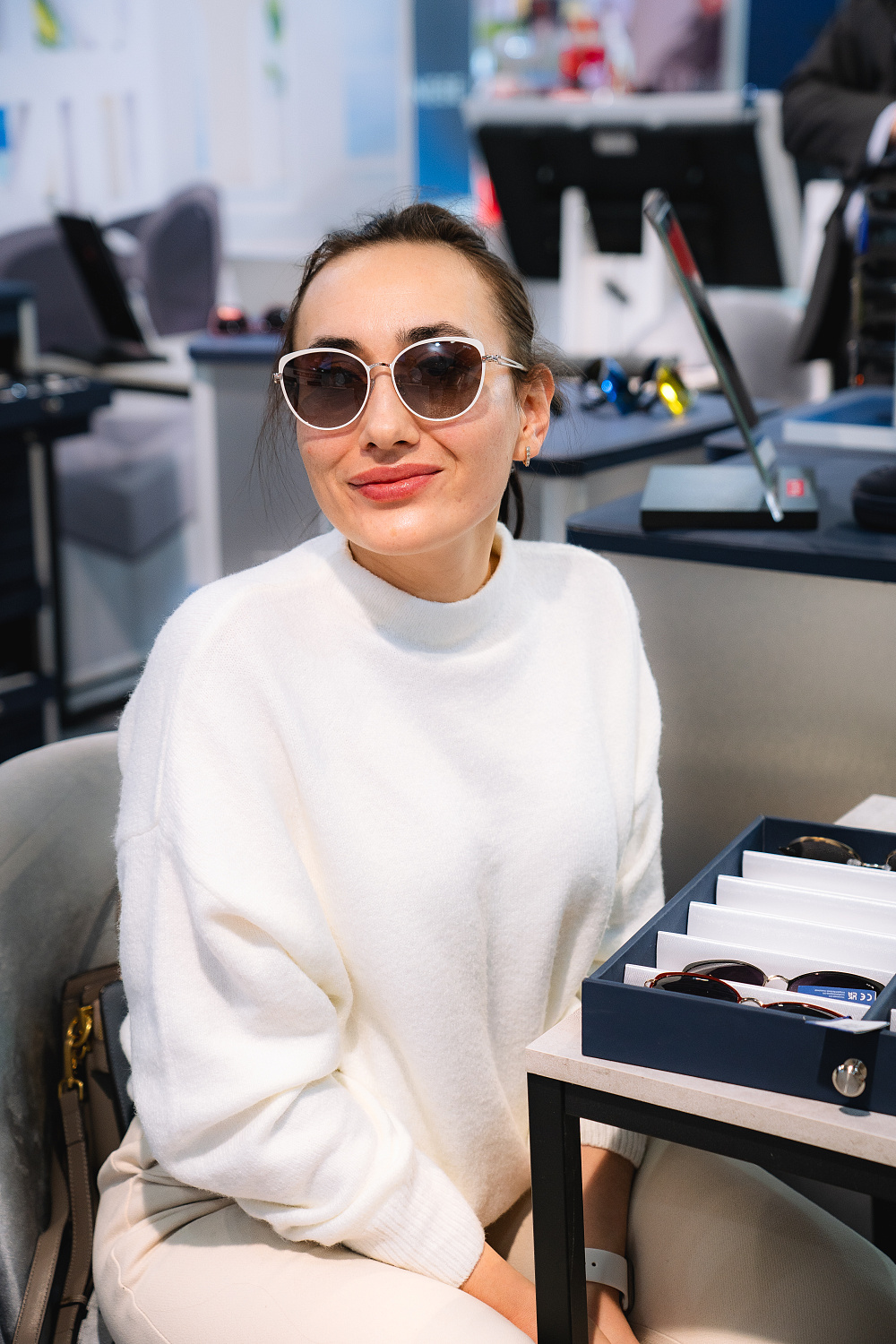 MIOF 2024: Рады были вас увидеть! 