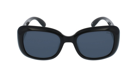 Солнцезащитные очки INVU IK22401A дет.