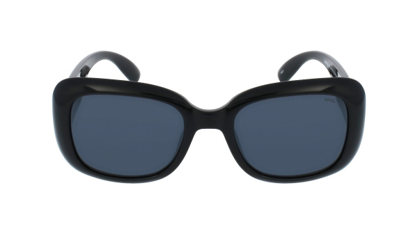 Солнцезащитные очки INVU IK22401A дет.