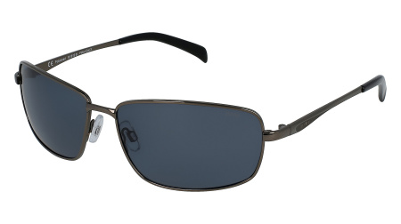 Oчки INVU s-B1012B