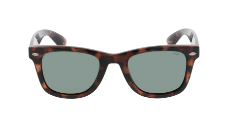 Солнцезащитные очки INVU IB22601B с чехлом 20201