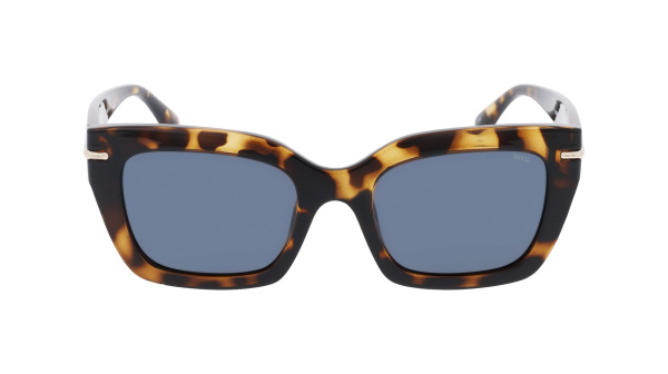 Солнцезащитные очки INVU IB22550B