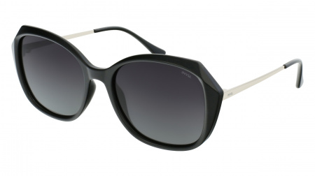 Oчки INVU s-B2118A