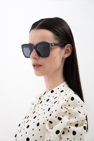 Солнцезащитные очки INVU IP22502C