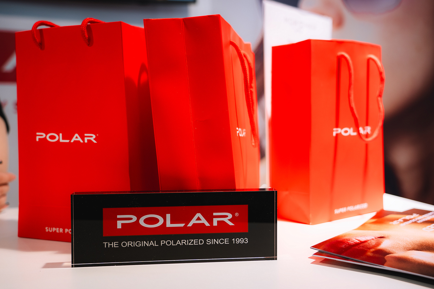 MIOF 2024: Рады были вас увидеть! 