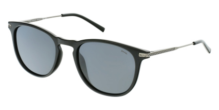 SALE Oчки INVU B2129A