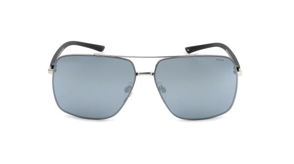 Солнцезащитные очки INVU P1002A