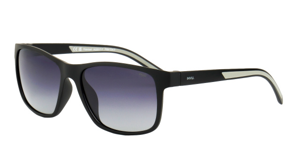 Солнцезащитные очки INVU IA22517F