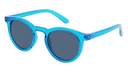 Солнцезащитные очки INVU K2306A дет. 