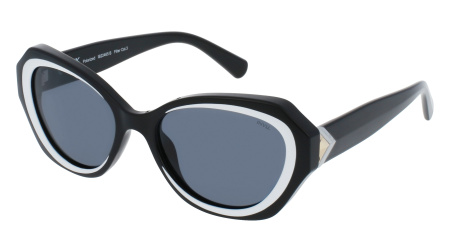 Солнцезащитные очки INVU IB22465B