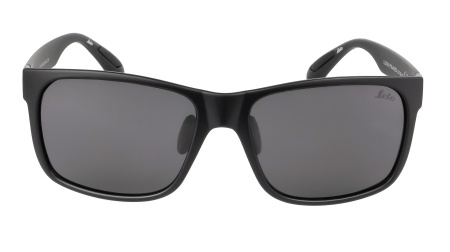 Солнцезащитные очки LETO L2502A