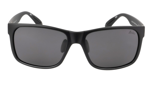Солнцезащитные очки LETO L2502A