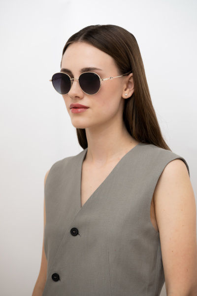 Солнцезащитные очки INVU B1317A Солнцезащитные очки INVU B1317A