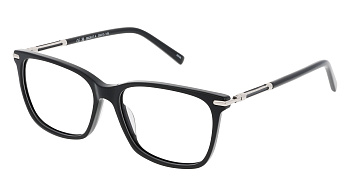 картинка Оправа корригирующих очков INVU IB42617A — Мои Очки