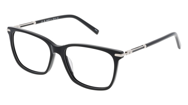 картинка Оправа корригирующих очков INVU IB42617A — Мои Очки