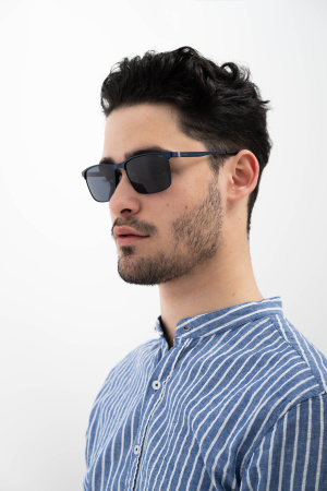 Солнцезащитные очки INVU IB12511C