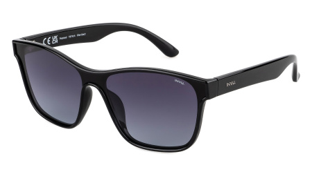 Солнцезащитные очки INVU T2710A