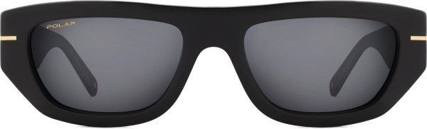 Солнцезащитные очки Polar model Gold Armin col. 77