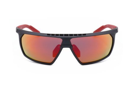 Солнцезащитные очки т.м. ADIDAS SP0030 02L