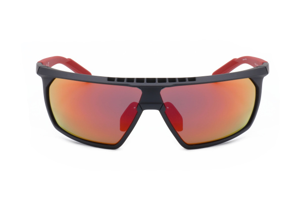 Солнцезащитные очки т.м. ADIDAS SP0030 02L