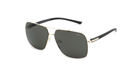 SALE Солнцезащитные очки INVU P1002C