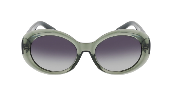 Солнцезащитные очки INVU IB22630C с чехлом 20201