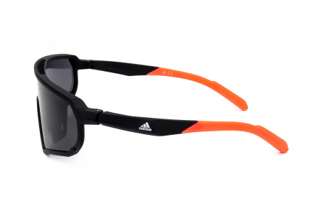 Солнцезащитные очки т.м. ADIDAS SP0017 02A