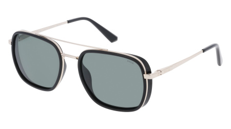 Солнцезащитные очки INVU IB12510A