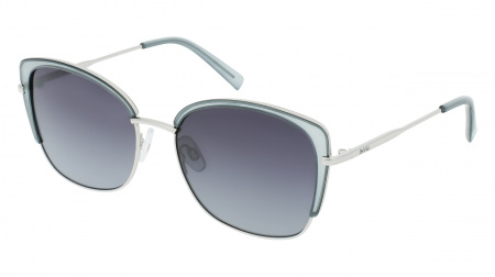 Oчки INVU s-B1115A