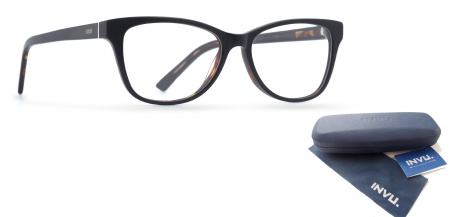 Оправа INVU T4802B