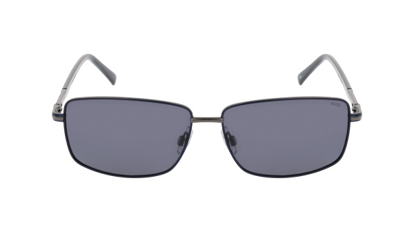 Солнцезащитные очки INVU IB12612B