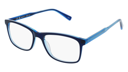 Оправа для очков INVU IB42412C