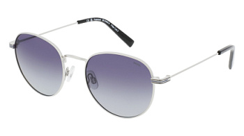 картинка Солнцезащитные очки INVU IB12402A — Мои Очки