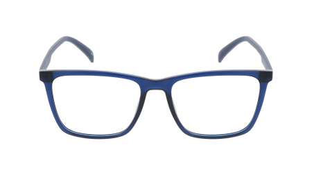 Оправа для очков INVU IB42523C