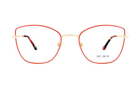 Оправа для очков Polar OFF-BEAT 106 col, 22