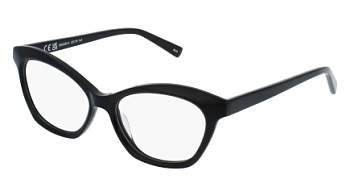 картинка Оправа для очков INVU IB42402A — Мои Очки