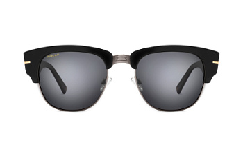 картинка Солнцезащитные очки Polar model Gold 182 col. 77 — Мои Очки