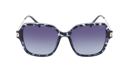 Солнцезащитные очки INVU IB22542C