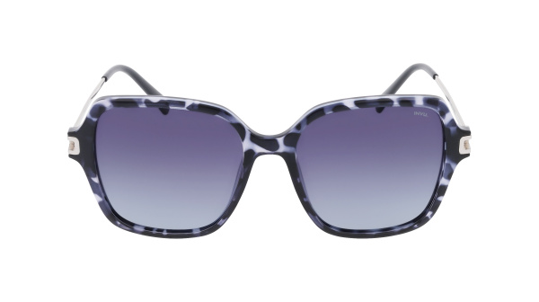 Солнцезащитные очки INVU IB22542C