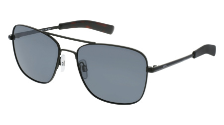 SALE Oчки INVU B1206C