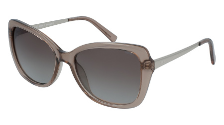 Oчки INVU s-B2006C