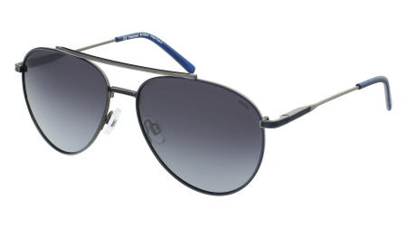 Oчки INVU s-B1105A