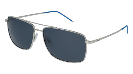 Oчки INVU s-B1025B