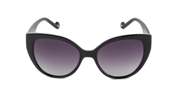 Солнцезащитные очки LETO L2401A