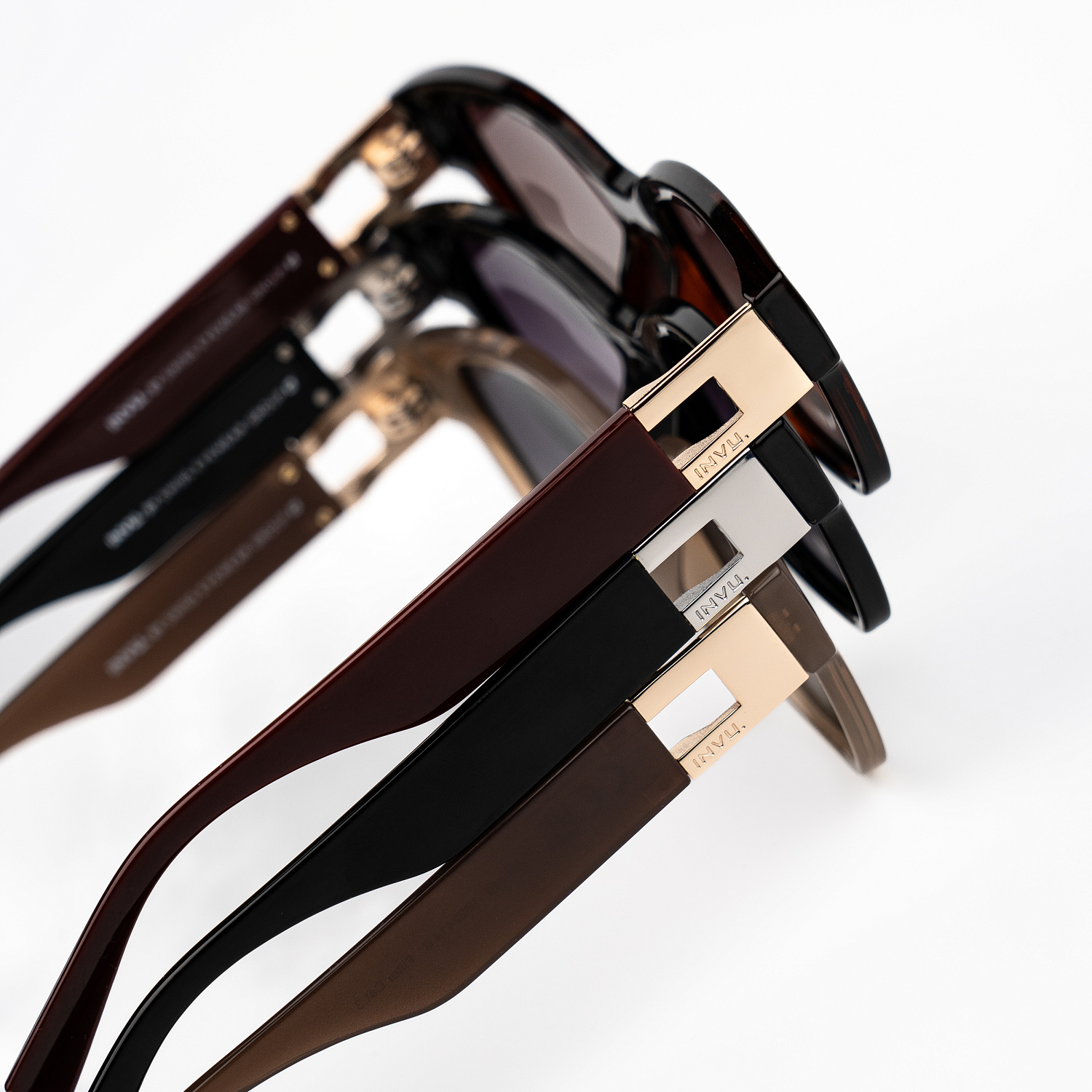 INVU: Ваш источник отличного заработка