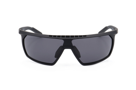 Солнцезащитные очки т.м. ADIDAS SP0030 02A